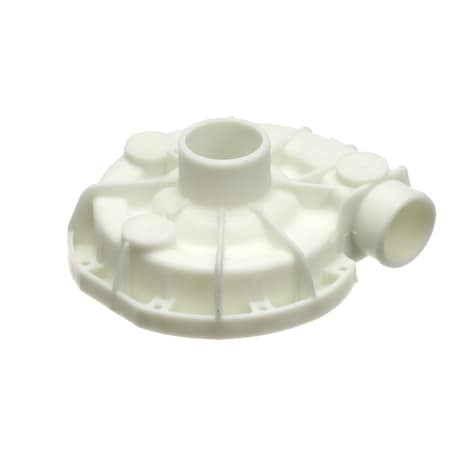 Meiko Pump Housing 4228.303 9500311